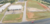 4288 US Hwy. 259 N., Longview, TX, 75605
