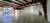 3359-3399 Hawthorne Ave NE, Salem, OR, 97301