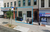 149 Wilson Avenue, Brooklyn, NY, 11237