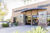 2525 W Carefree Hwy Bldg 6A , Phoenix, AZ, 85085