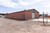 1210 W Tee St & Bldg 2 W Service St , Casa Grande, AZ, 85122