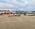2309 East State Street, Salem, OH, 44460