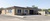 710 Morton Ave, Aurora, IL, 60506