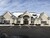 1995 W Downer Place , Aurora, IL, 60506