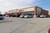 20330 Veterans Drive, Elkhorn, NE, 68022