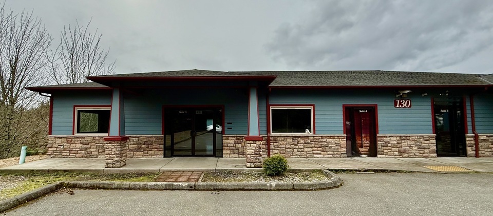 Bremerton