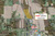 Burbank Road , Wooster, OH, 44691