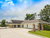 7424 Picardy Ave, Baton Rouge, LA, 70808