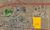 Jerome St, Boron, CA, 93516