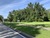 SW 21st Circle, Ocala, FL, 34471