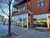 1616 Western, Chicago, IL, 60647