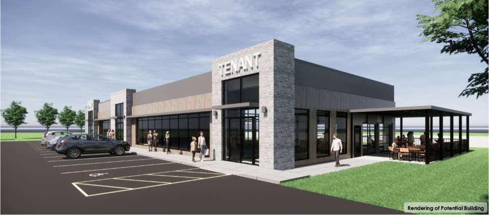 Mukwonago