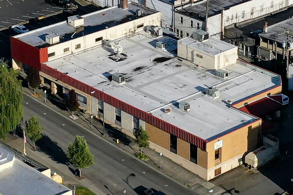 545 Fifth St, Bremerton, WA, 98337