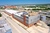 2400 SW Washington Street, Peoria, IL, 61602
