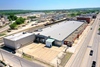 2400 SW Washington Street, Peoria, IL, 61602
