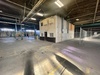 2400 SW Washington Street, Peoria, IL, 61602
