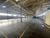 2400 SW Washington Street, Peoria, IL, 61602