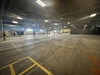 2400 SW Washington Street, Peoria, IL, 61602