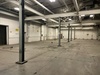 2400 SW Washington Street, Peoria, IL, 61602