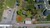 5182 Point Pleasant Pike, Doylestown, PA, 18902