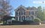 106 S Main Street, Dublin, PA, 18917
