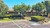 4 Terry Drive, Suite 1 , Newtown, PA, 18940
