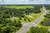 32 E Hampton St, Pemberton, NJ, 08068