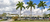 11491 W Oakland Park Blvd, Sunrise, FL, 33323