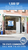 108 Marcy Ave, Brooklyn, NY, 11211