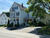 106 Townsend Ave, Boothbay Harbor, ME, 04538