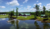96 Yorktown Rd, Albion, ME, 04910