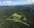 522 Dallas Hill Road, Dallas Plantation, ME, 04970