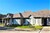 708 N. Fielder Road, Arlington, TX, 76012