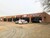 3225 Harwood Road, Bedford, TX, 76021
