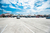 801 S. Greenville Avenue, Allen, TX, 75002