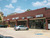 2390 Fuller Wiser Road, Euless, TX, 76039