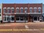 1007 E 15th St, Plano, TX, 75074