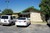 8949 Garland Road, Dallas, TX, 75218