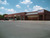 699 E. Harwood Road, Euless, TX, 76039