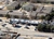 12301 Plano Road, Dallas, TX, 75243