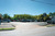 4822 Gaston Ave, Dallas, TX, 75246
