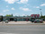 1018 East Irving Blvd, Irving, TX, 75060
