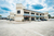 1108 West Parker Road, Plano, TX, 75075