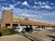 1900 Oates Drive, Mesquite, TX, 75150