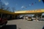 905 S. Zang Blvd., Dallas, TX, 75208