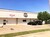 2705 NE 28th Street, Fort Worth, TX, 76111