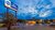 4809 NW Stallings Drive, Nacogdoches, TX, 75964