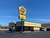 2530 N Story Road, Irving, TX, 75062