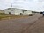 818 E. Expressway 83, Weslaco, TX, 78596