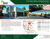 4900 E. Bonanza Road, Las Vegas, NV, 89110